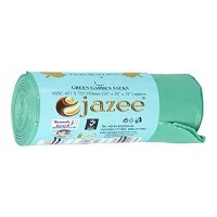 Jazee Bags 22 X 32 Inch